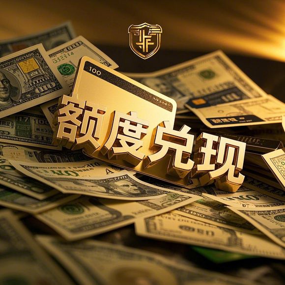 桃多多桃享卡额度兑现指南，手机专场如何轻松变现？