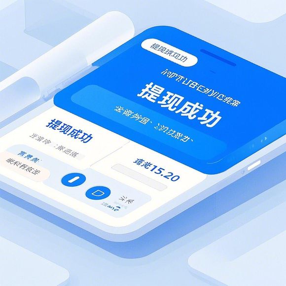 桃多多桃享卡额度兑现难题，额度不可用怎么办？深度解析与实用指南