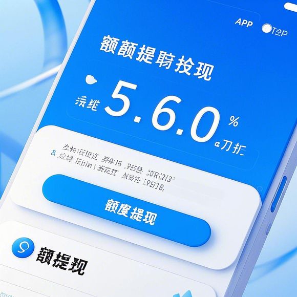桃多多桃享卡额度兑现攻略，双11额度爆表，薅羊毛全指南！