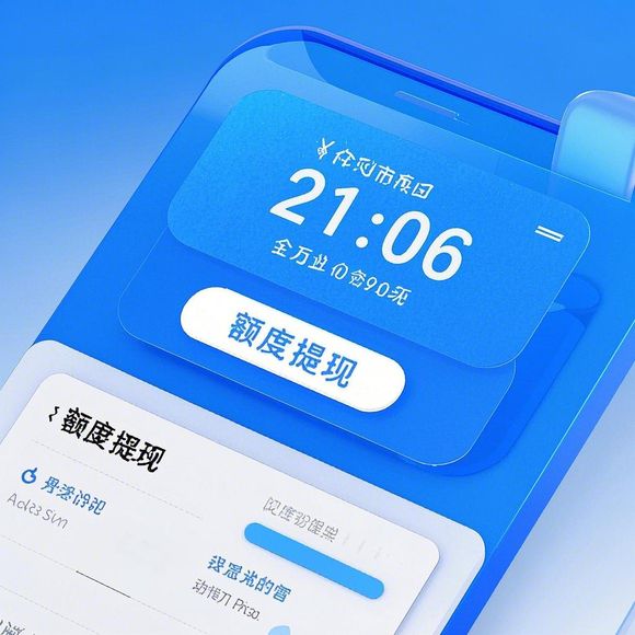 桃多多桃享卡额度兑现与锁定攻略，揭秘隐藏玩法与实用技巧