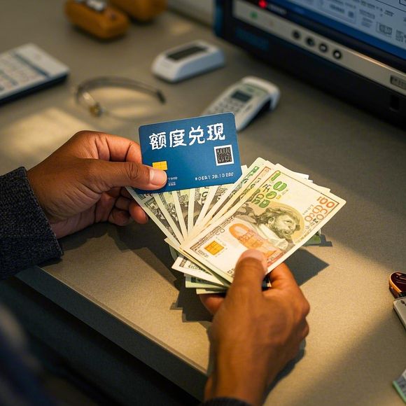 桃多多桃享卡额度兑现秘籍，轻松提额攻略全解析