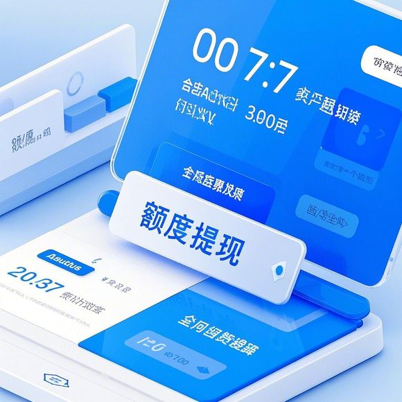 桃多多桃享卡额度怎么套出来？桃多多桃享卡影响信用卡额度吗？揭秘套现套路与风险