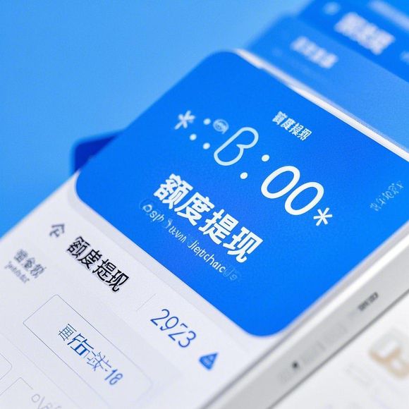 桃多多桃享卡额度怎么套出来？桃多多桃享卡用额度扣款吗？全解析+避坑指南