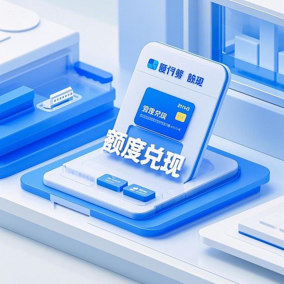 提升桃多多额度，轻松提现