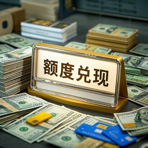 桃多多桃享卡额度提升全攻略，如何安全套现1万？附真实案例与避坑指南