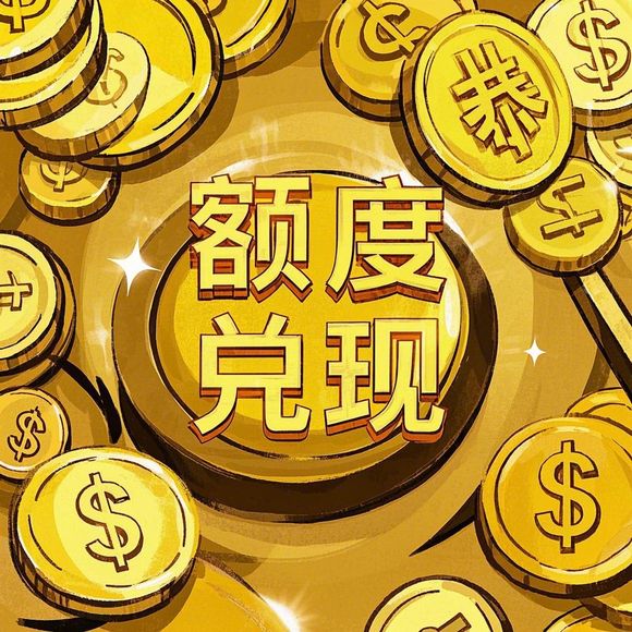 桃多多桃享卡额度套现攻略及提额技巧全解析，手把手教你破解额度困局