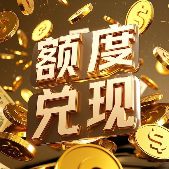 桃多多桃享卡额度提升全攻略，轻松变现秘籍与实战技巧