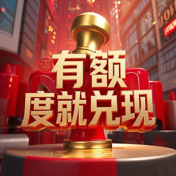 桃多多桃享卡额度调整全解析，额度下降怎么办？原因分析与应对策略