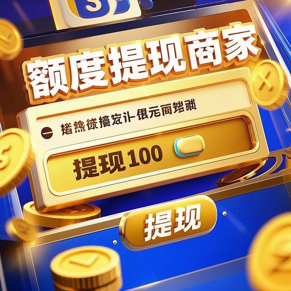 桃多多桃享卡额度变现全攻略，额度提升与兑现的实用指南