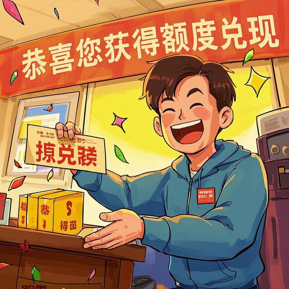 桃多多额度提现如何退出桃多多额度？