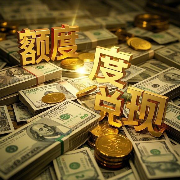 桃多多桃享卡额度兑现与提额全攻略，从查询到变现的终极指南！
