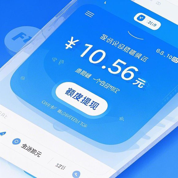 桃多多桃享卡额度设置与额度兑现全解析，从入门到精通的实用指南