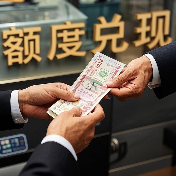 桃多多桃享卡额度兑现全解析，如何安全高效使用你的专属权益？