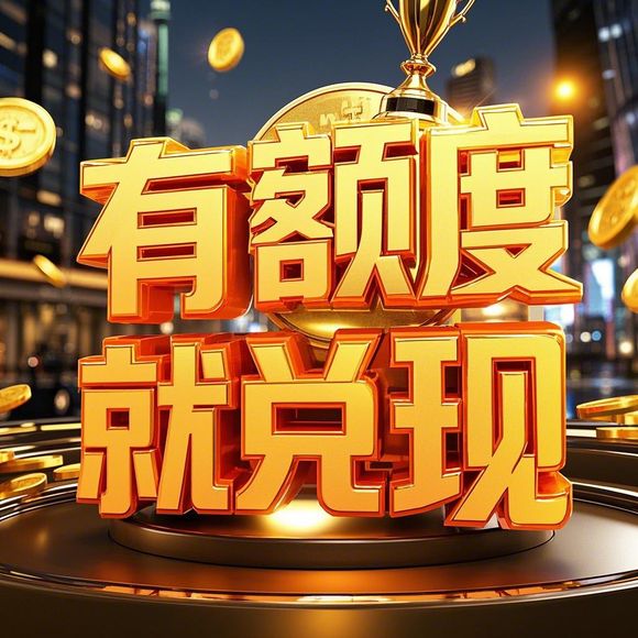 桃多多额度提现指南，如何有效减少你的账户余额