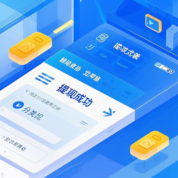 桃多多额度提现攻略轻松解决桃多多额度问题，提额无忧！