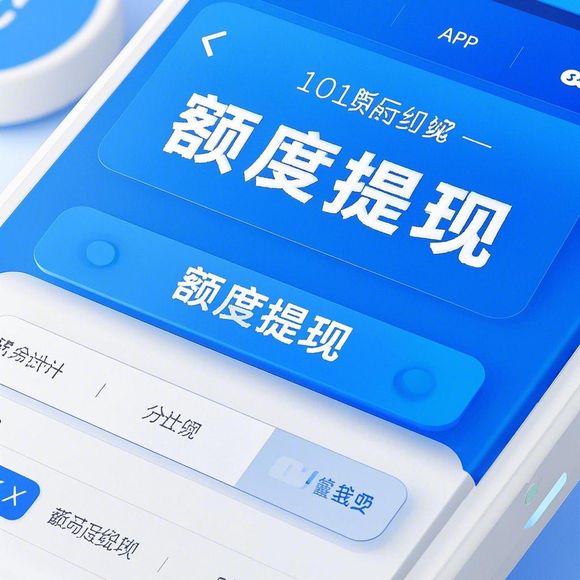 桃多多额度提现，最高二十万轻松到手