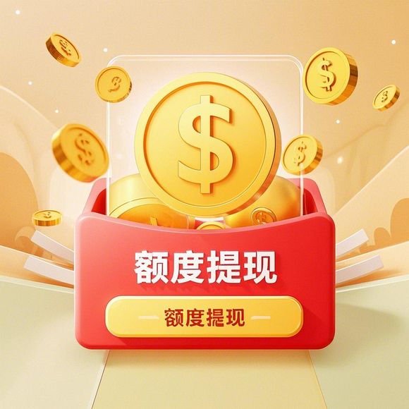 桃多多桃享卡额度怎么套出来？100元额度是陷阱还是福利？附真实案例+避坑指南