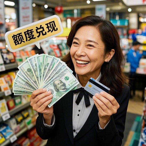 桃多多桃享卡额度套现全攻略，实测5种提额方法+避坑指南+市场真相