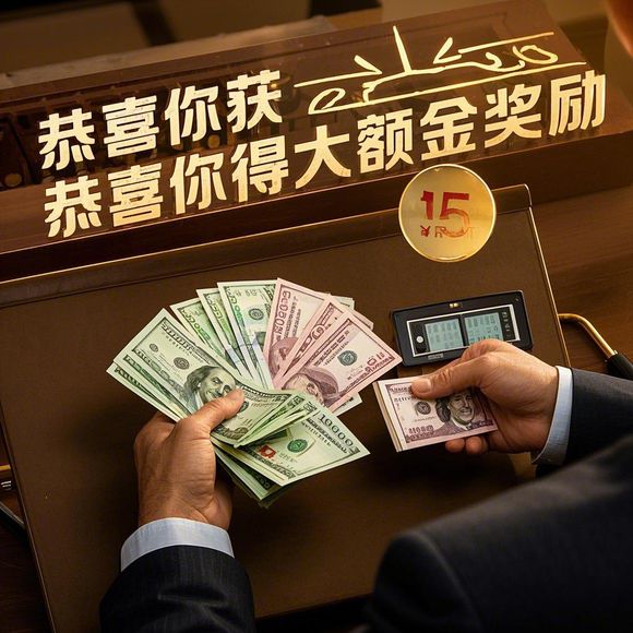 2023桃多多桃享卡额度套现与信誉提升全攻略，避坑指南+真实案例解析