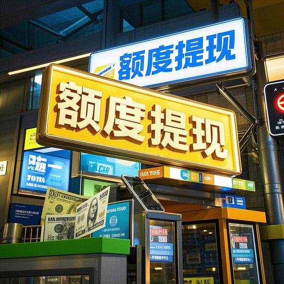 桃多多桃享卡额度套现技巧与信用提升指南，3招破解额度瓶颈，附真实案例与避坑指南