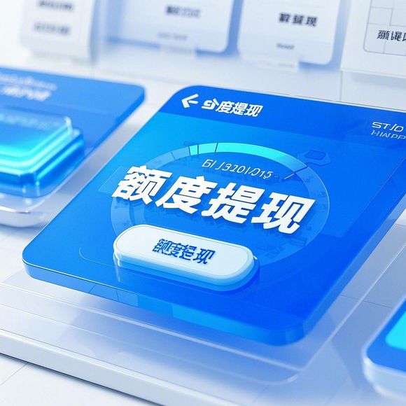 桃多多桃享卡额度套用与超额还款全攻略，5大避坑指南+真实案例解析