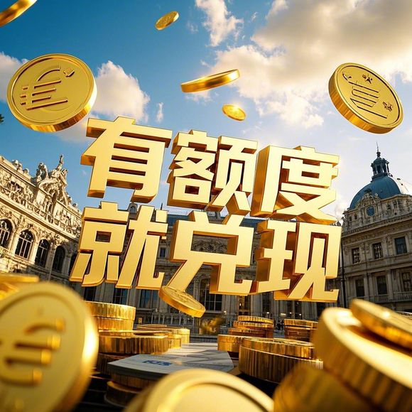 桃多多桃享卡额度兑现与提升攻略，从入门到精通全解析
