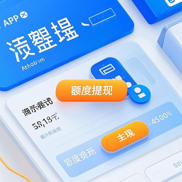 桃多多桃享卡额度兑现与提额攻略，轻松提升你的信用额度！