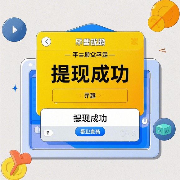 桃多多桃享卡能提现吗？额度到底扣还是付钱？