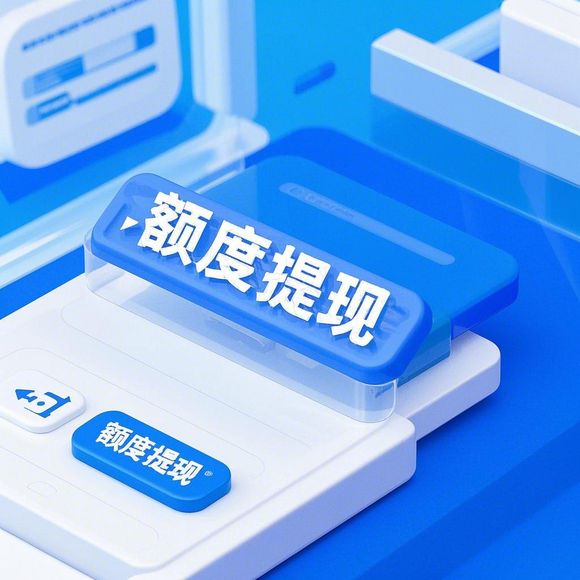 提升桃多多额度的秘诀，快速提现攻略与案例分析