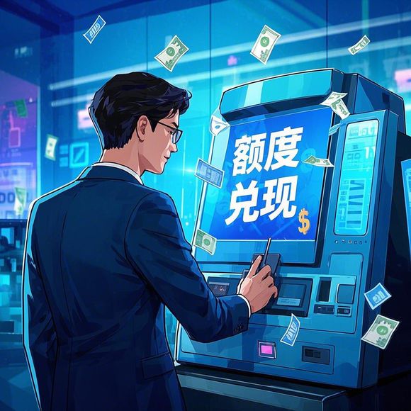桃多多额度提现全攻略，总额度大揭秘，案例解析与注意事项