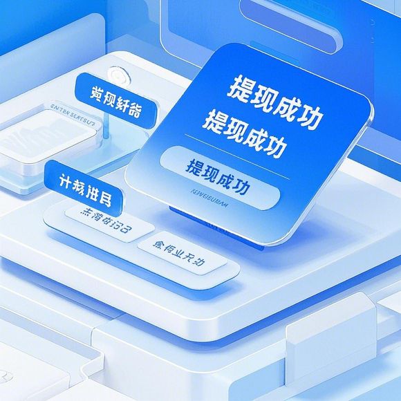 桃多多桃享卡额度兑现与提升攻略，全网最全指南！