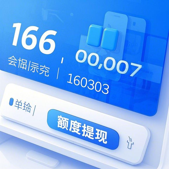 揭秘如何安全高效地套取桃多多平台的额度？