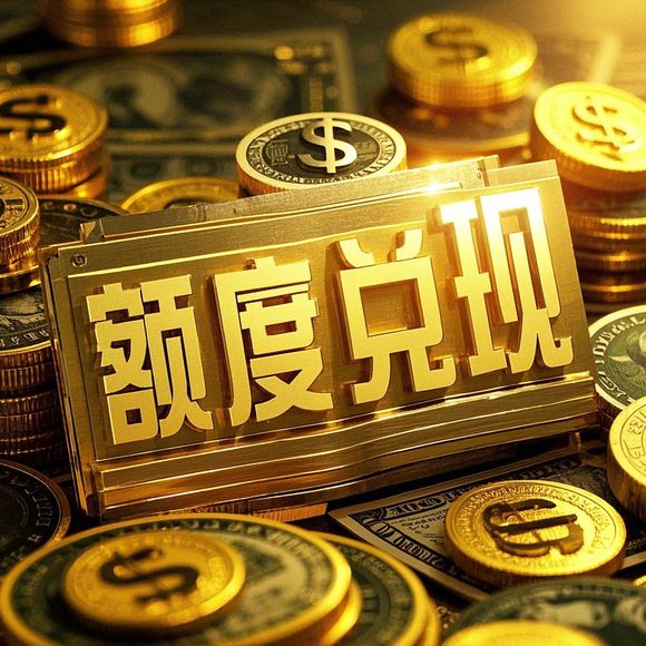 桃多多桃享卡额度查询与使用全攻略，额度在哪看？怎么用？注意事项全解析！