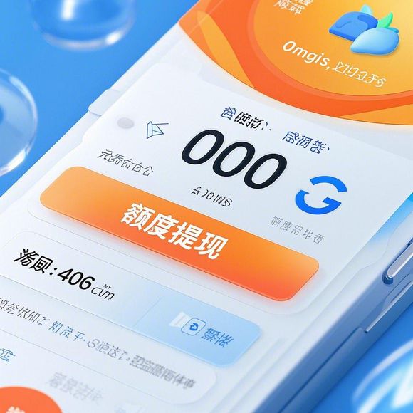提升桃多多额度的秘诀—— 如何有效增加你的桃多多提现额度？
