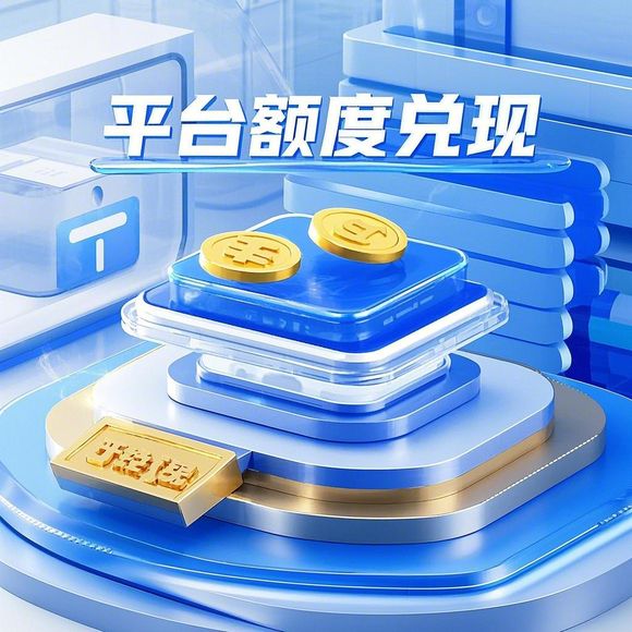 桃多多额度提现全攻略如何有效利用你的桃多多额度？