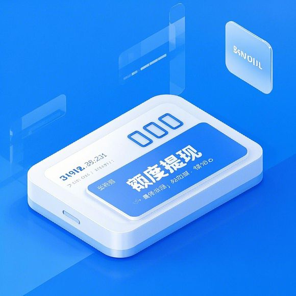 桃多多桃享卡额度兑现全攻略，首页额度多少？如何安全提现？