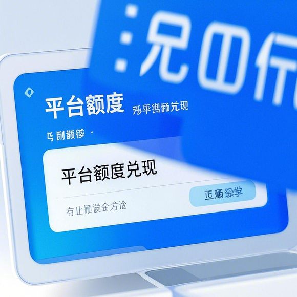 桃多多桃享卡额度揭秘，额度限制、兑现方式与实用指南全解析！