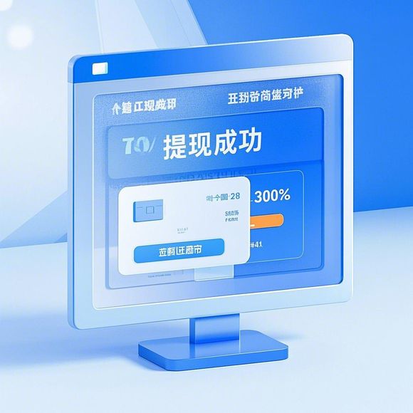 桃多多桃享卡额度套现技巧全解析，如何突破提额瓶颈？