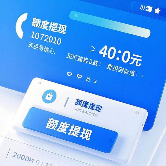 桃多多桃享卡额度怎么变现？教你安全降额避坑指南