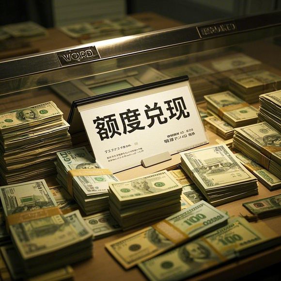 桃多多桃享卡额度兑现攻略，首次能减多少额度？手把手教你薅羊毛！
