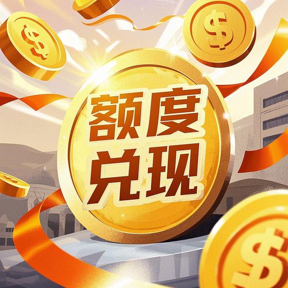 桃多多额度提现,怎么开通桃多多看额度