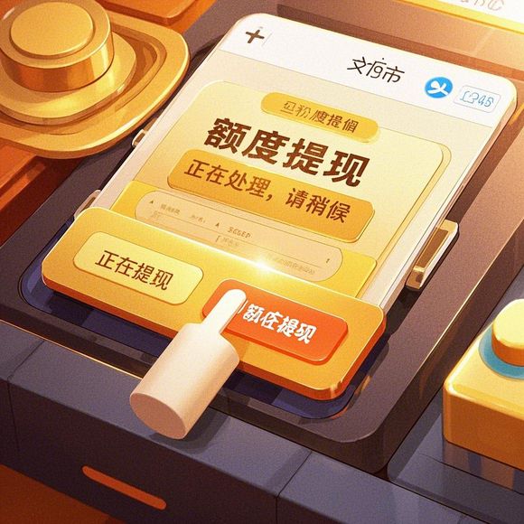 桃多多桃享卡额度怎么提升？一文看懂额度兑现全流程