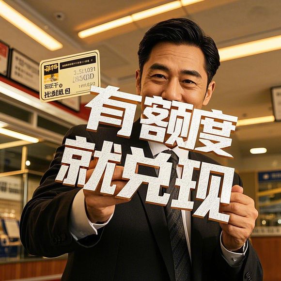 揭秘桃多多桃享卡100元额度提额全攻略，3步破解消费金融新玩法