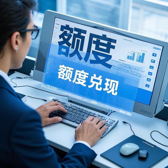 如何增加桃多多的提现额度？