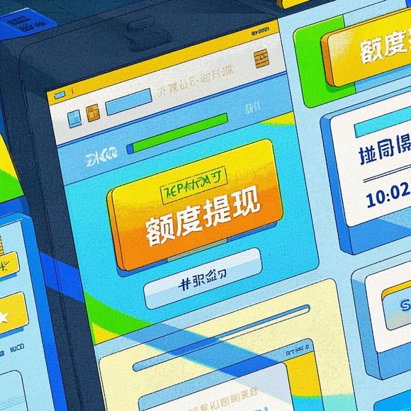 桃多多额度提现如何有效增加你的桃多多额度？