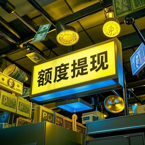 桃多多额度提现新手必看！了解新人福利与提现规则