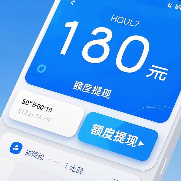 如何破解桃多多桃享卡额度难题？套现技巧+不涨额原因全解析
