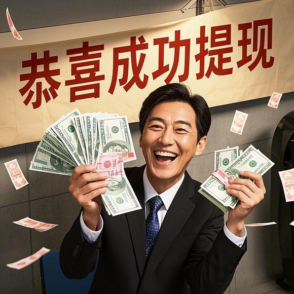 桃多多桃享卡额度提升攻略，轻松买手机全解析