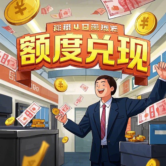 桃多多桃享卡额度怎么查？额度多少？额度怎么用？一文全解答！