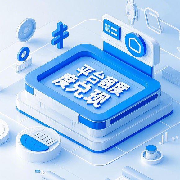 桃多多桃享卡额度兑现，轻松实现灵活支取现金！